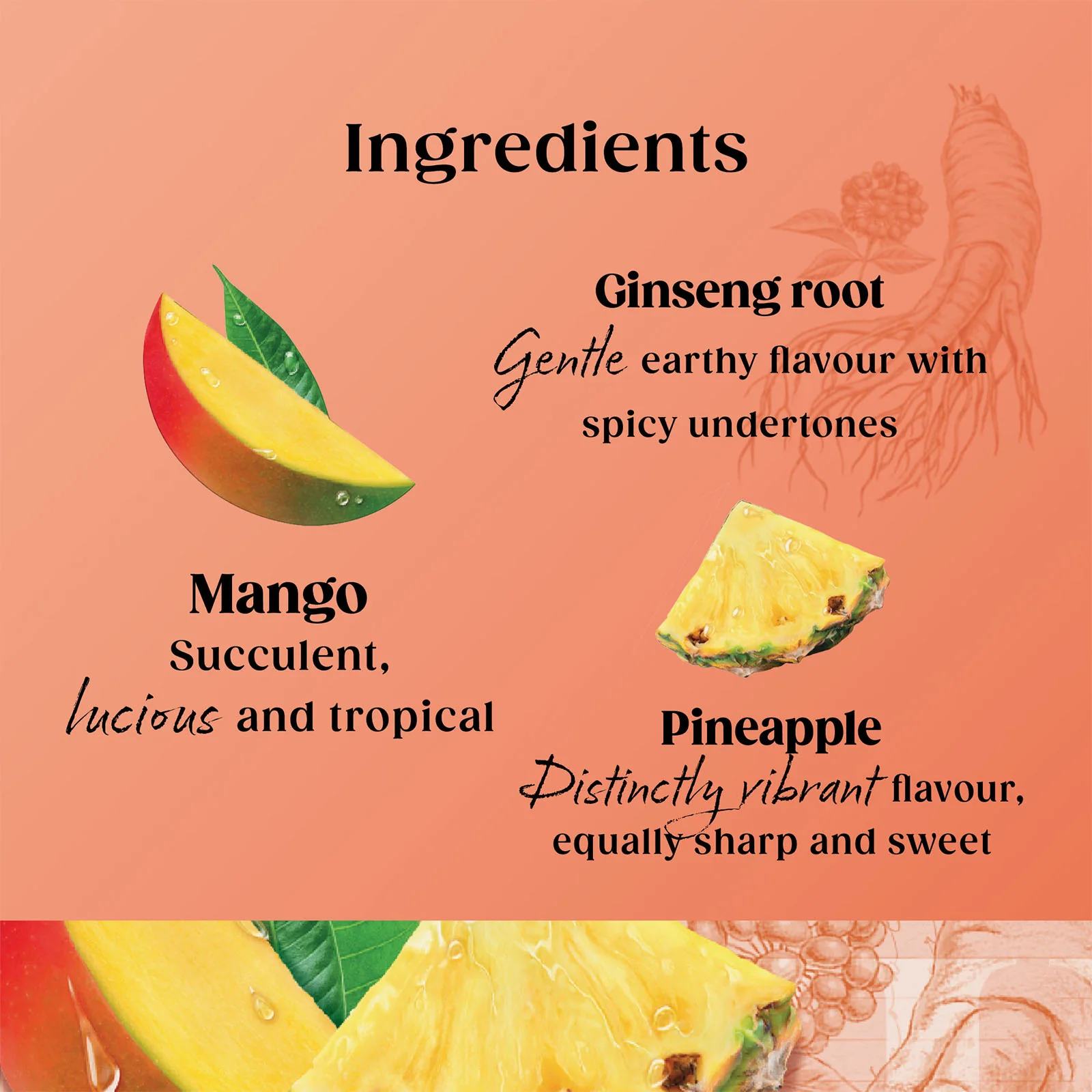 Superblends Focus - 20 Envelopes - Image 4