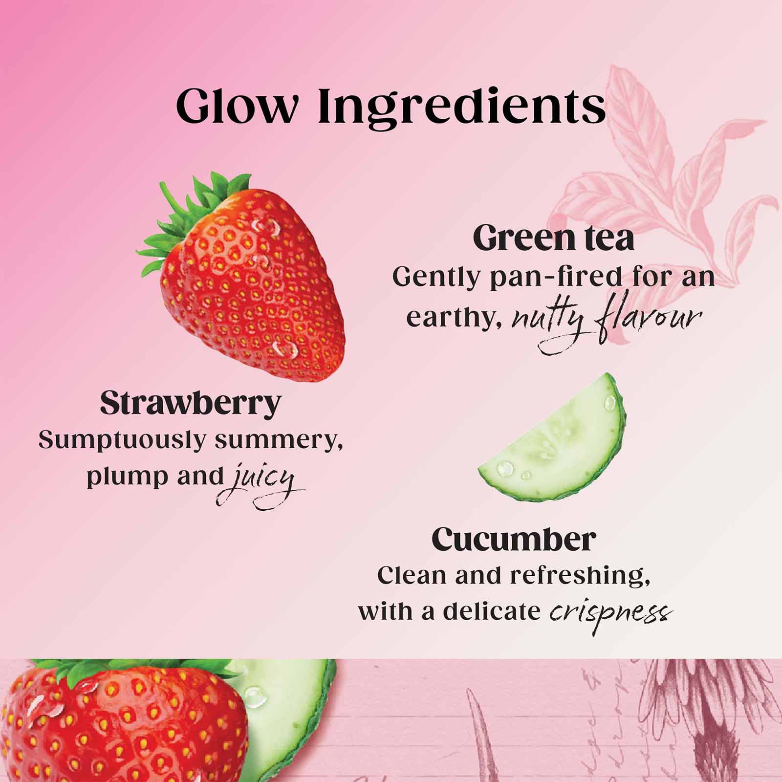 Superblends Glow - 20 Envelopes - Image 4