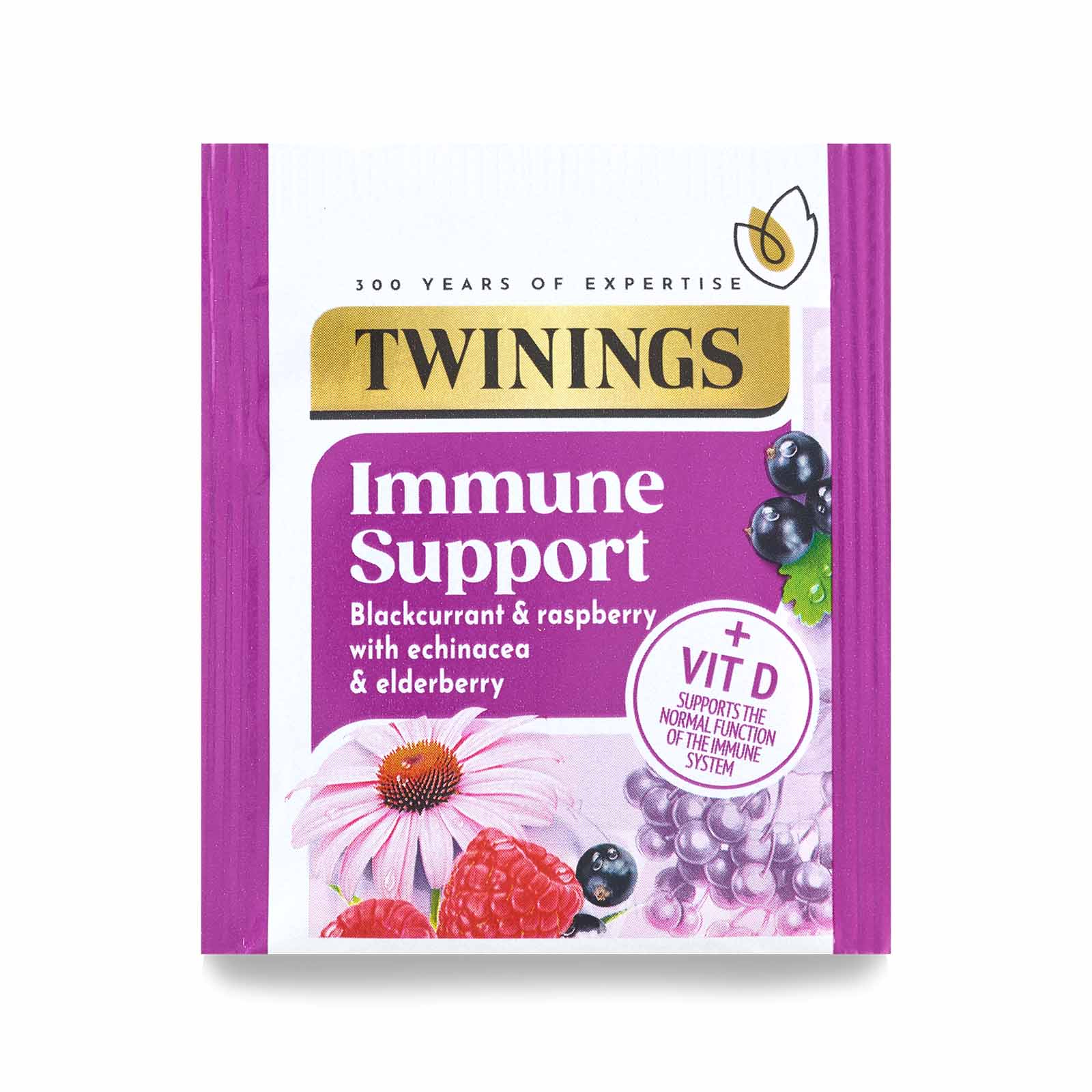 Superblends Immune Support - 20 Envelopes - Image 5