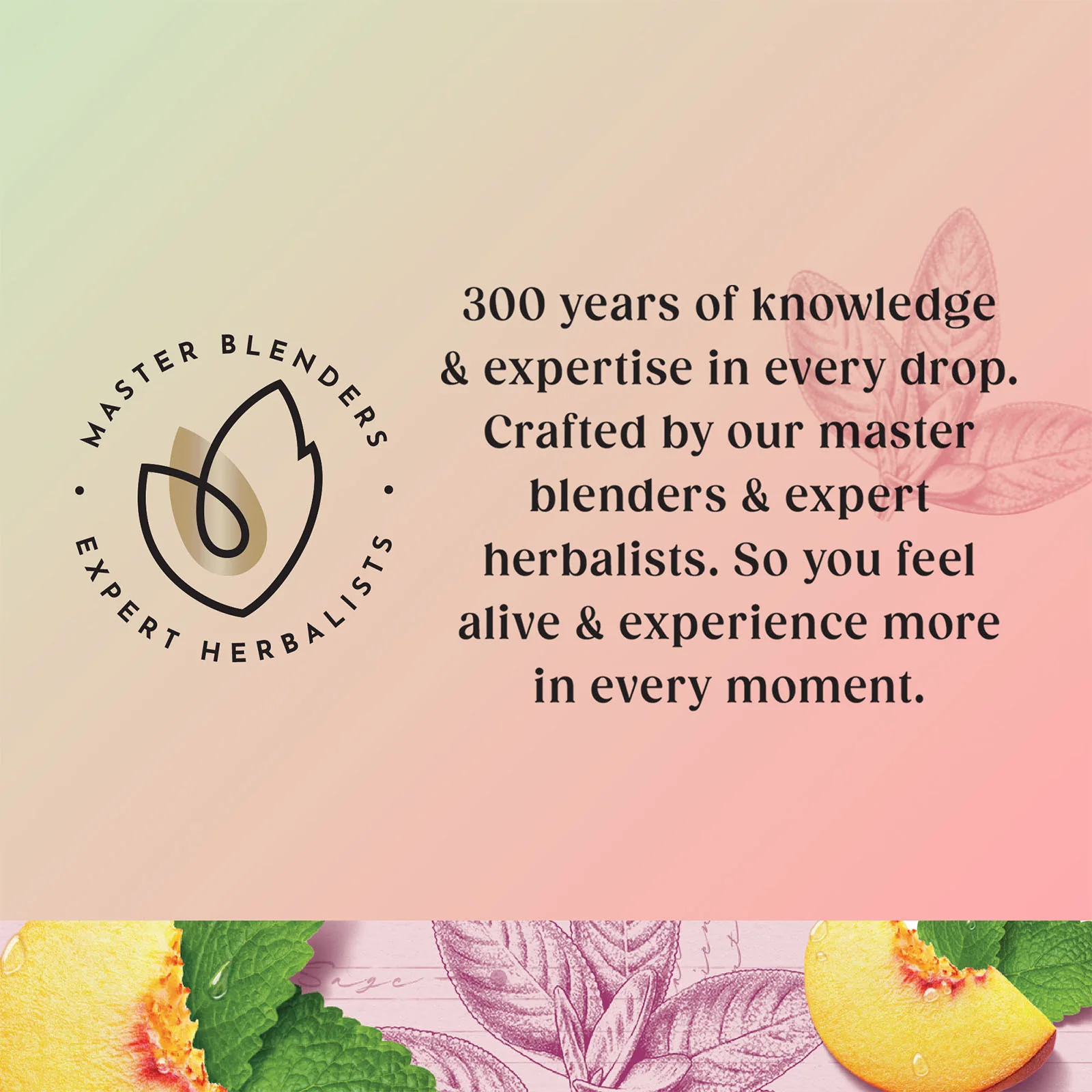 Superblends Menopause Cool Moments - 20 Envelopes - Image 3