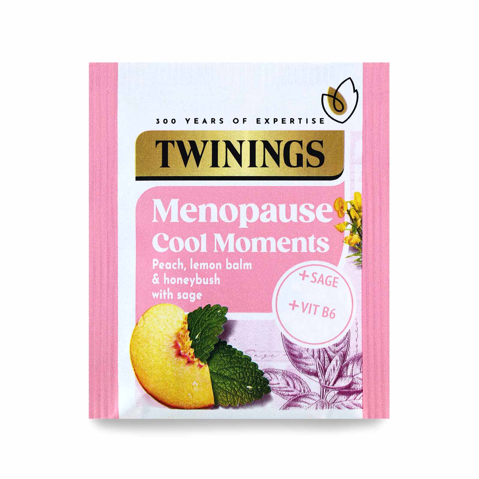 Superblends Menopause Cool Moments - 20 Envelopes - Image 5