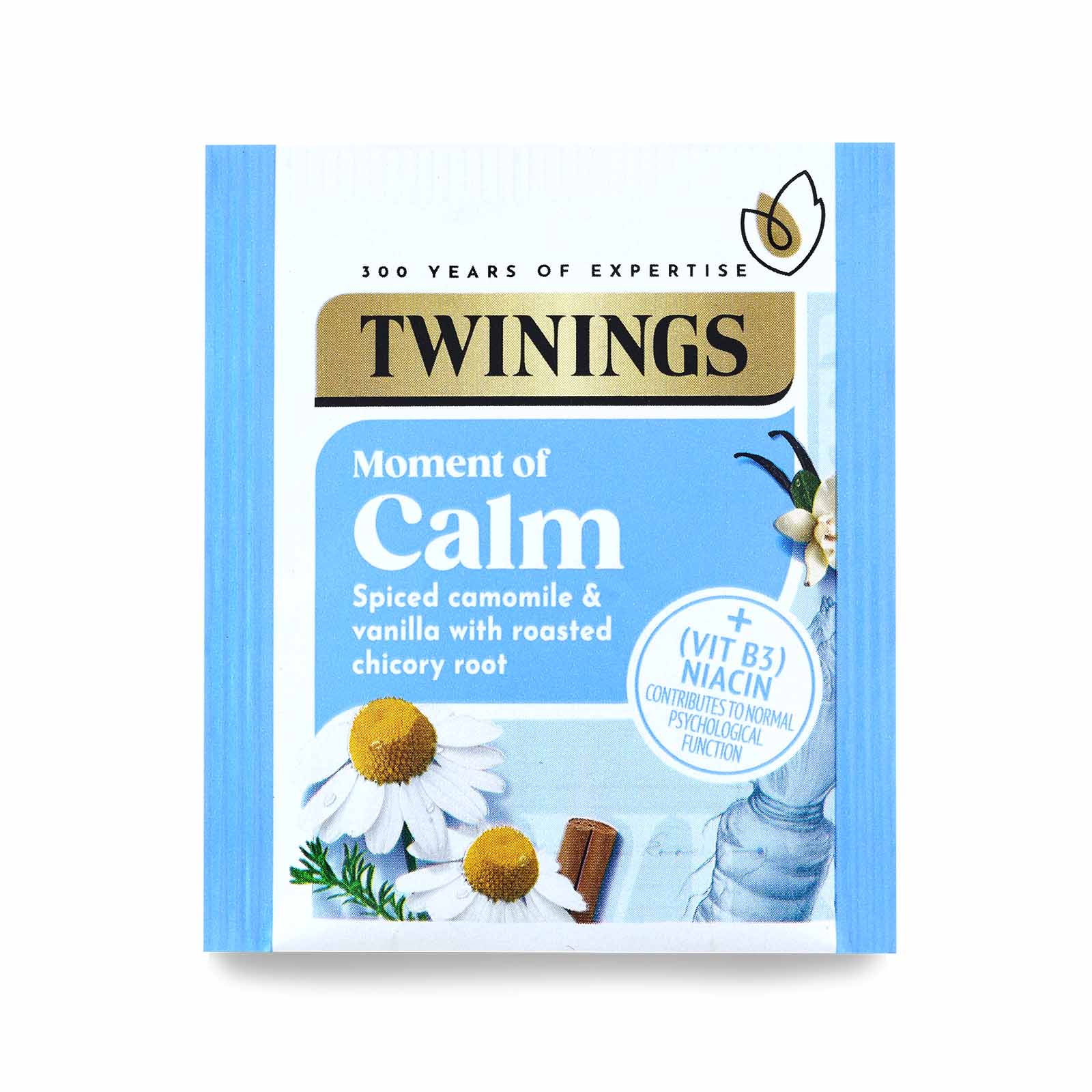 Superblends Moment of Calm - 20 Envelopes - Image 4
