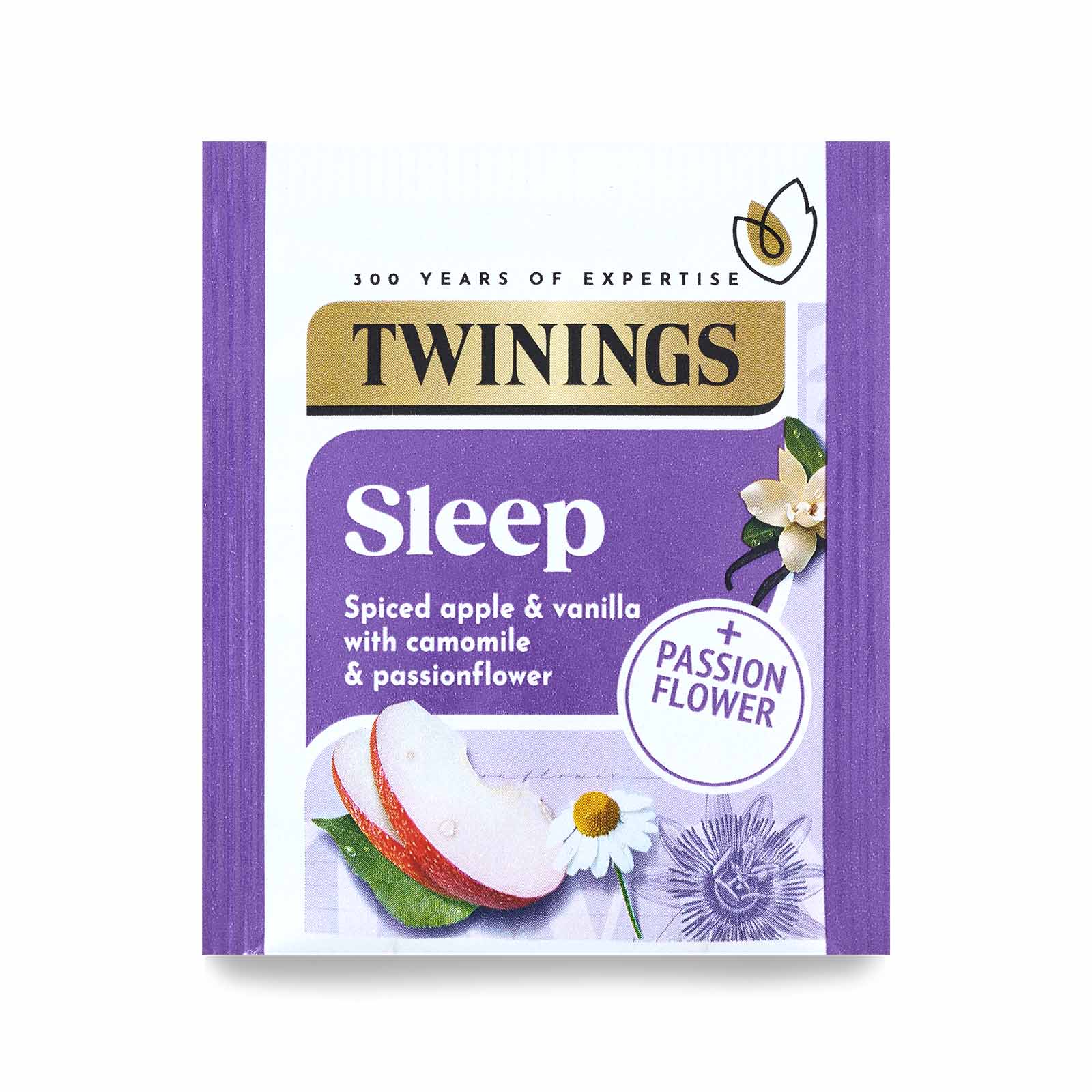 Superblends Sleep - 20 Envelopes - Image 5