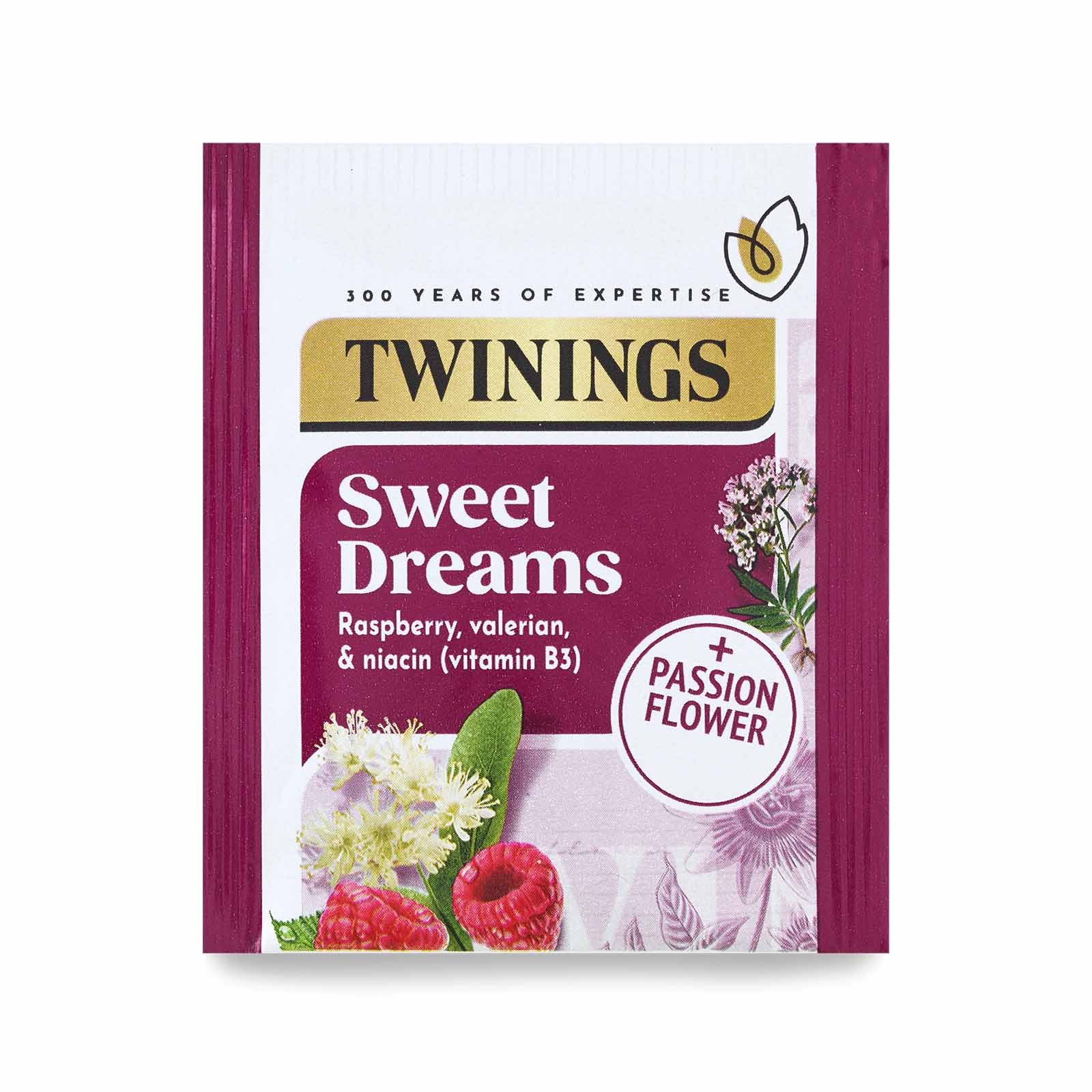 Superblends Sweet Dreams - 20 Envelopes - Image 5