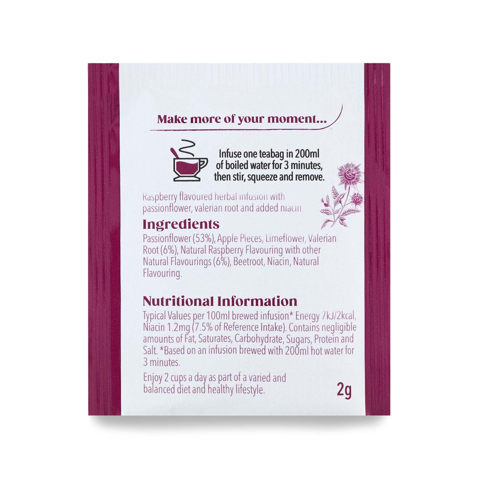 Superblends Sweet Dreams - Single Envelope - Image 2