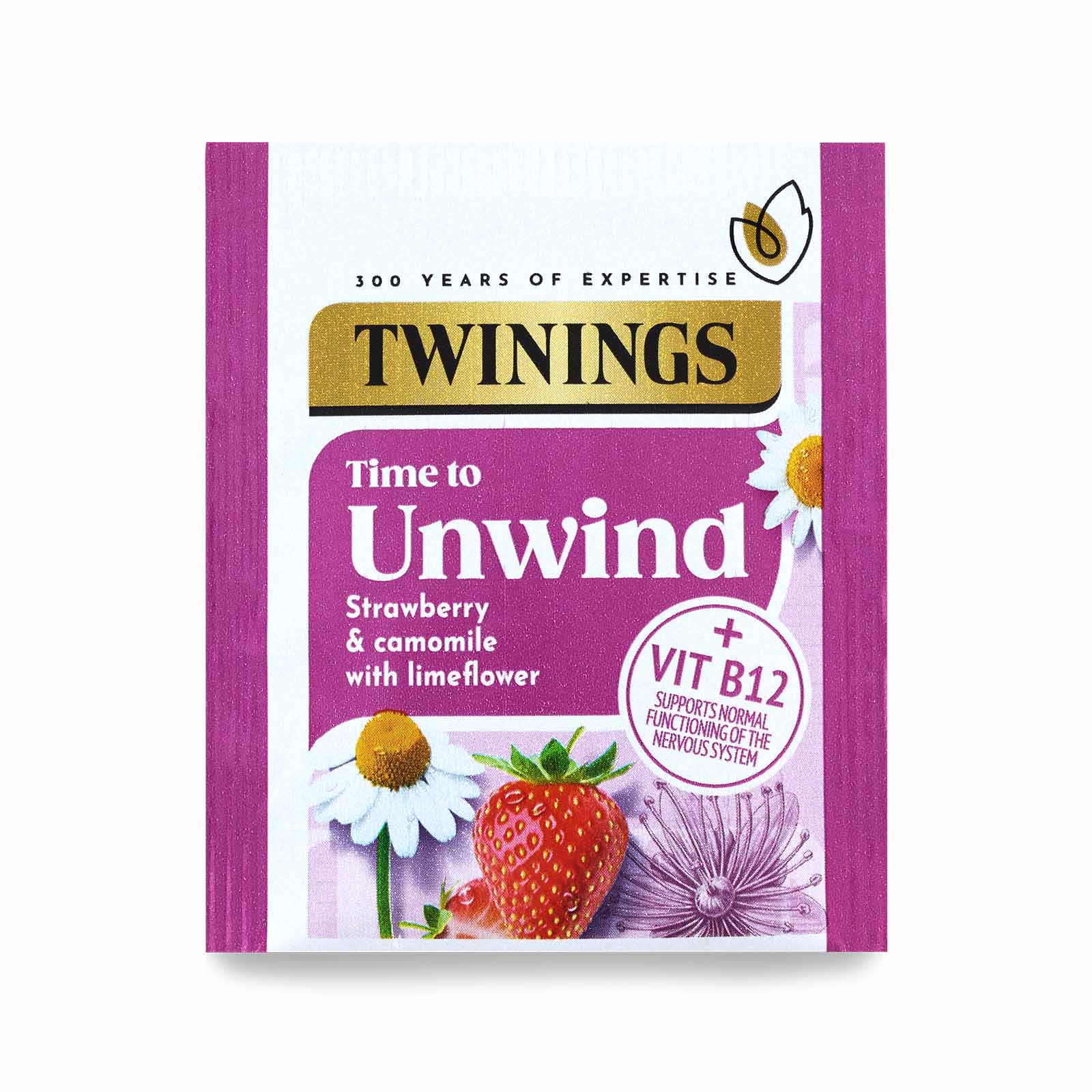 Superblends Unwind - 20 Envelopes - Image 5