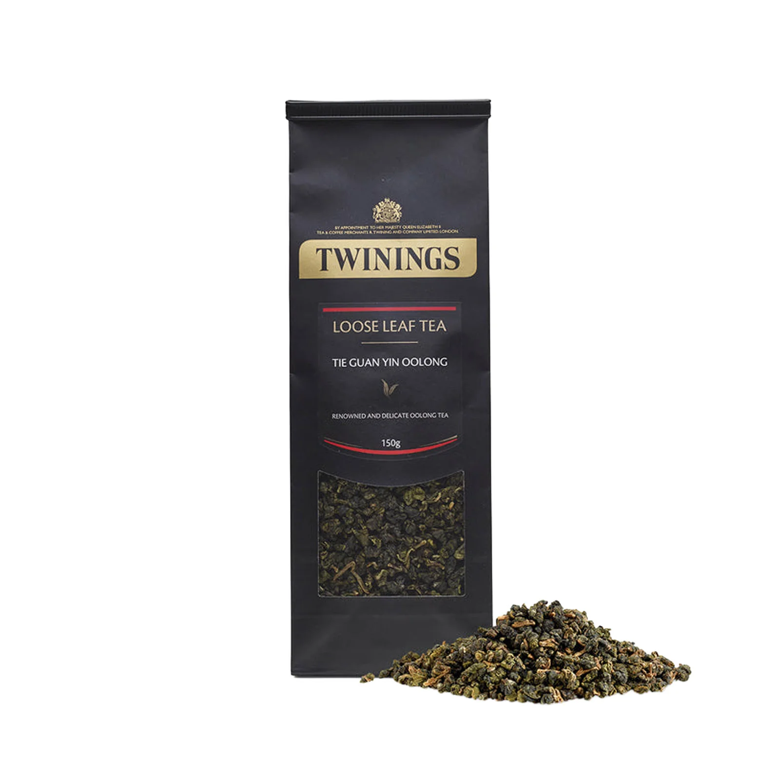 Tea Explorer Collection of Loose Teas - Image 3