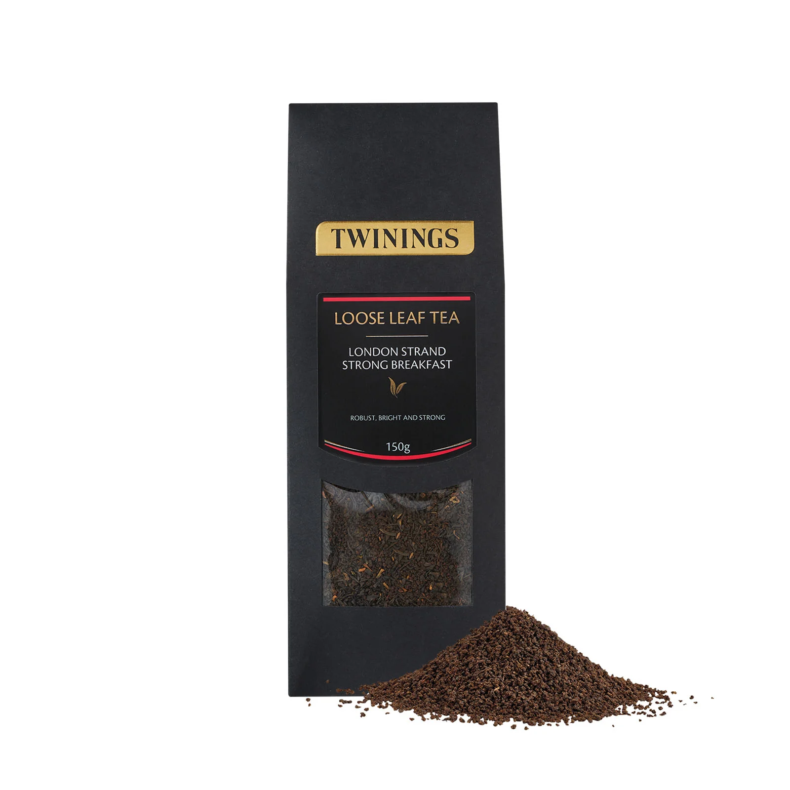 Elevate Your Everyday Collection of Loose Teas - Image 3