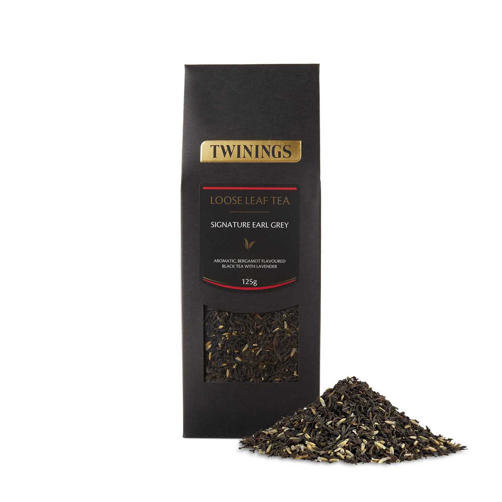 Elevate Your Everyday Collection of Loose Teas - Image 4