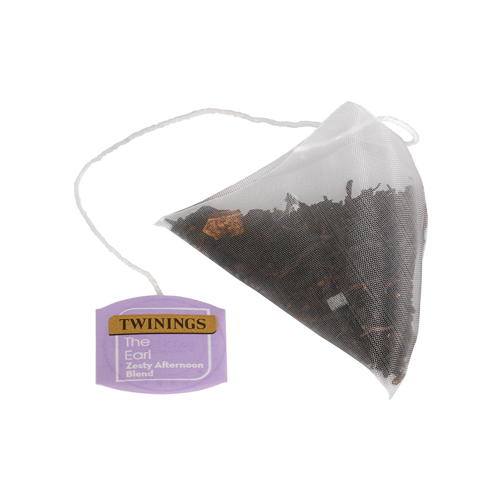 The Earl - 15 Pyramid Bags (Individually Wrapped) - Image 6