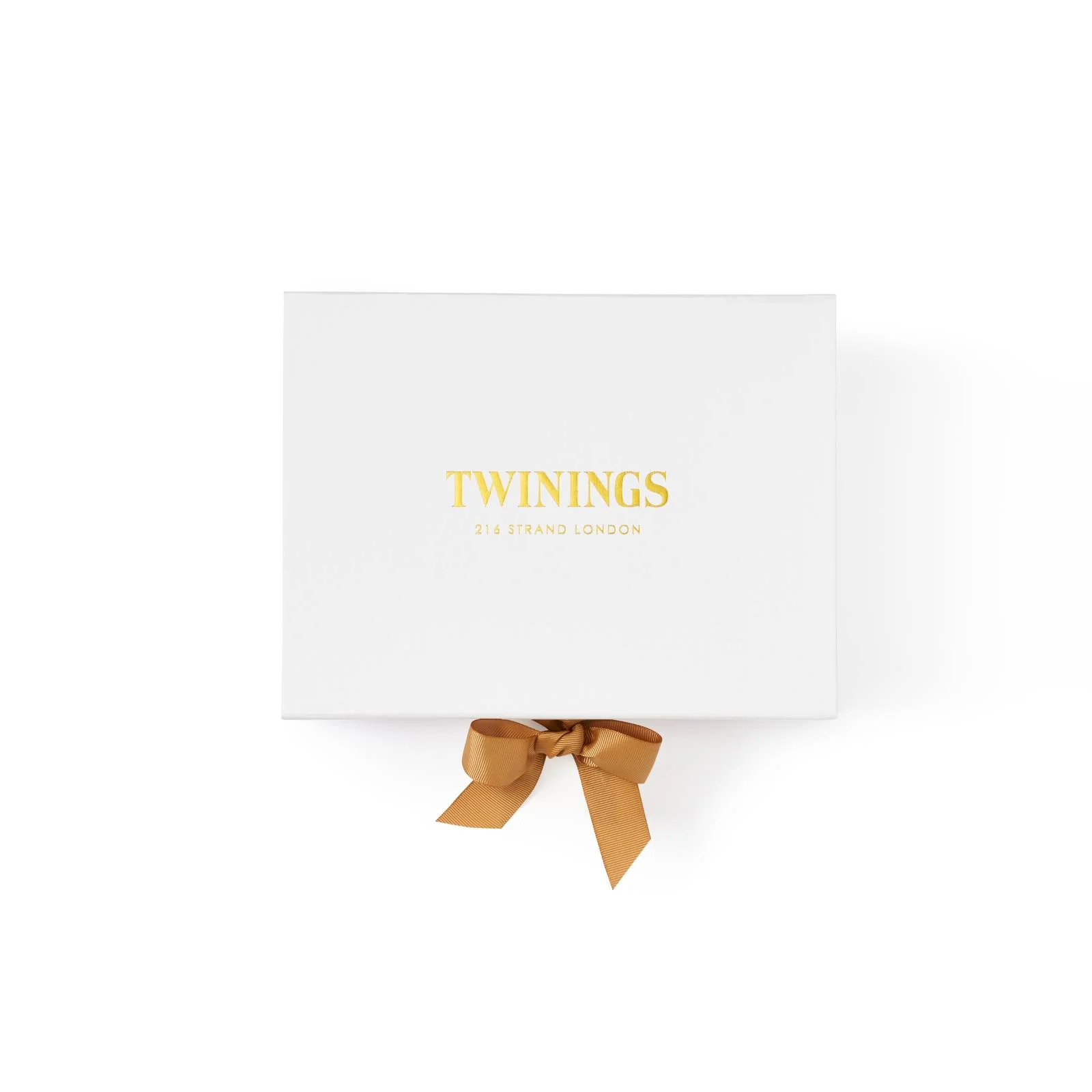 Twinings Matcha Starter Kit Gift Box - Image 8
