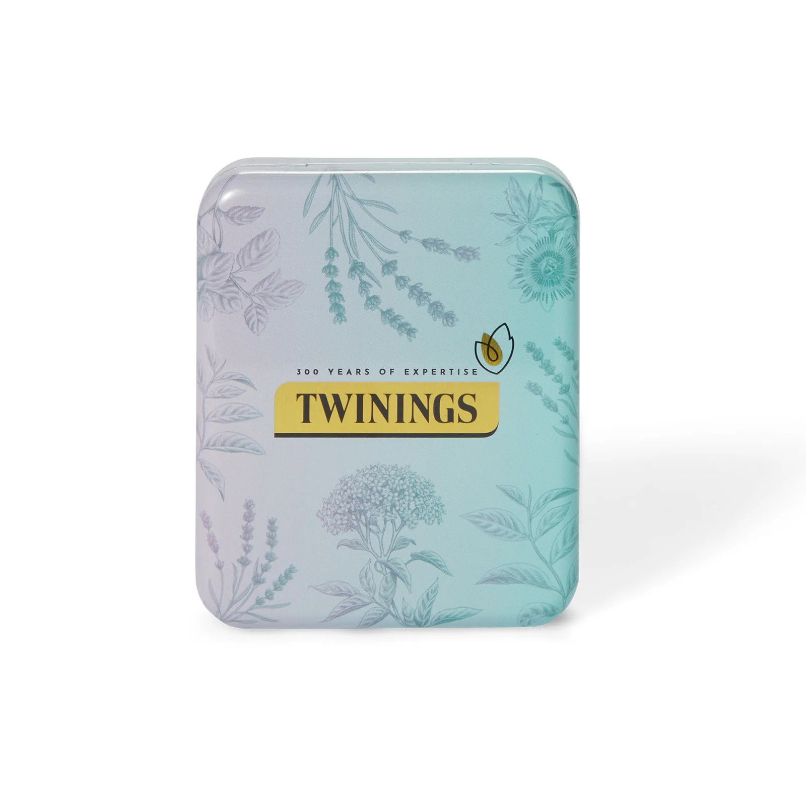 Twinings Pocket Tins - Image 3