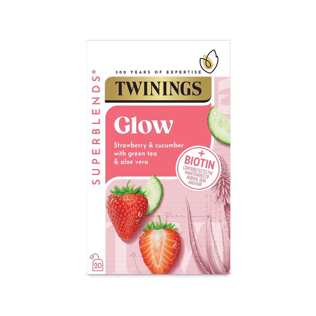 Uplifting Wellness Gift Box - Image 3
