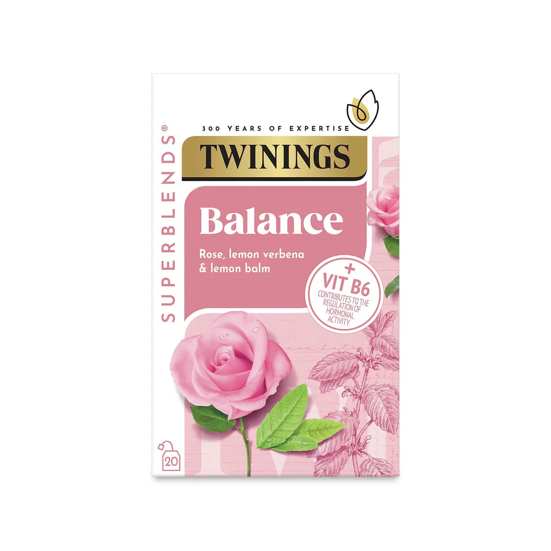 Uplifting Wellness Gift Box - Image 5