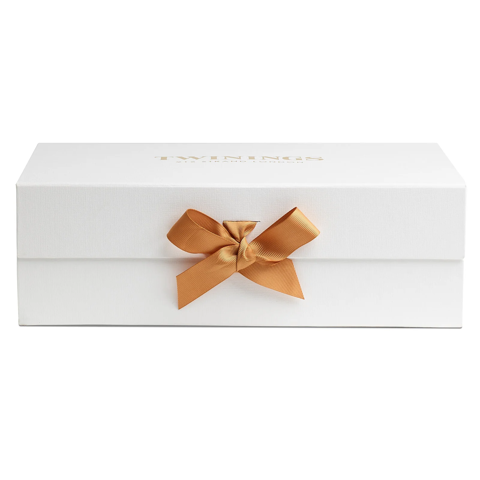 Uplifting Wellness Gift Box - Image 8