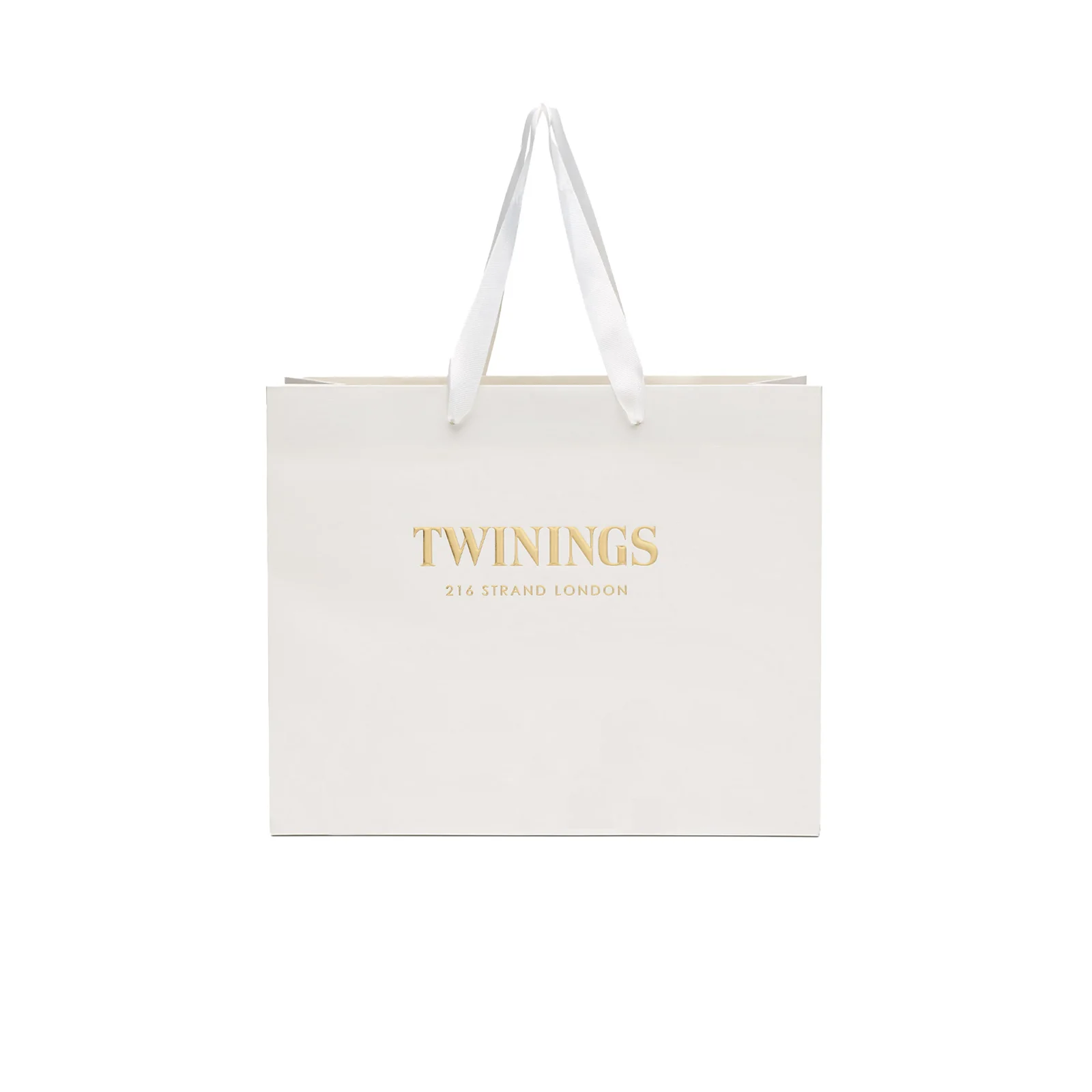 Wellbeing Essentials Gift Bag - Image 6