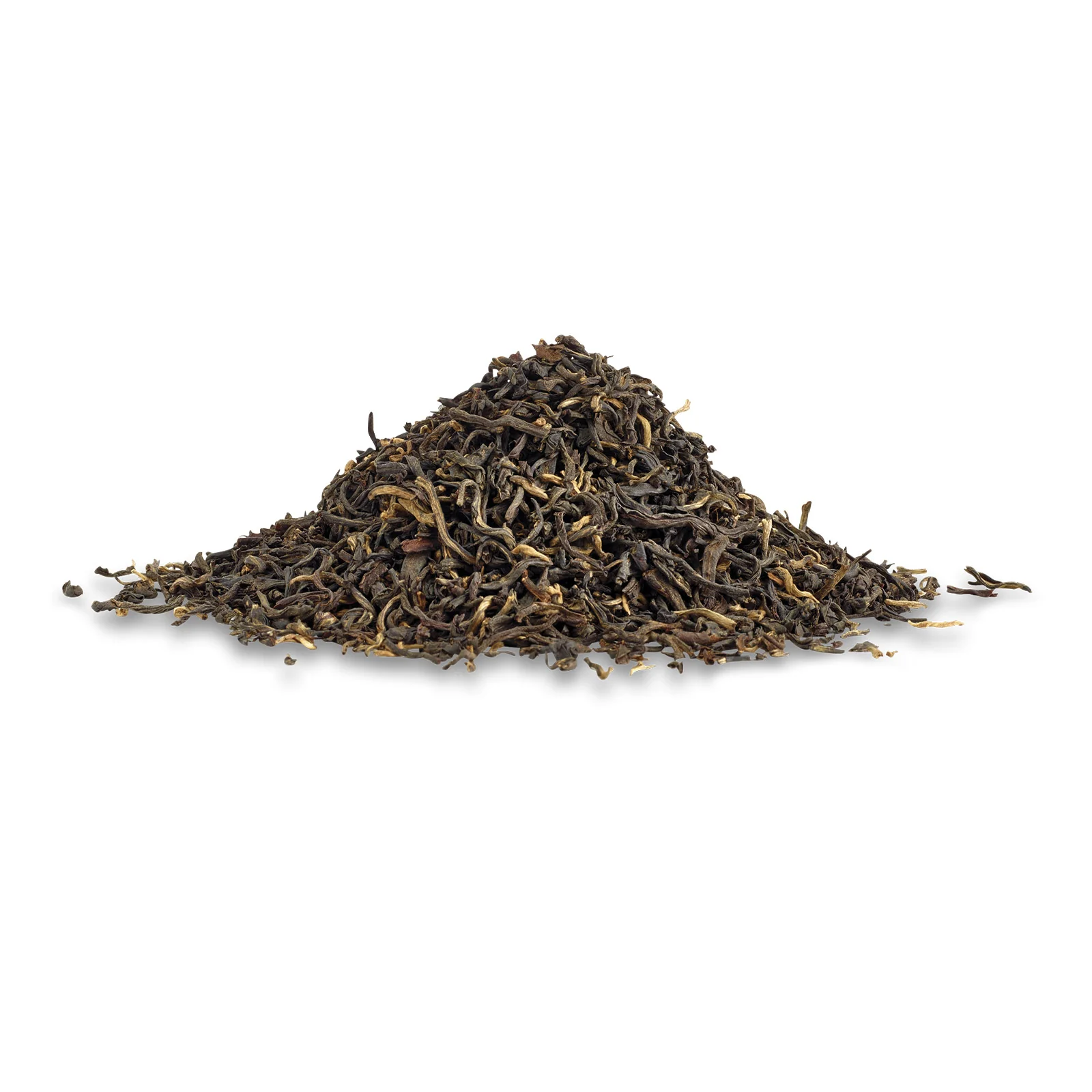 Yunnan - 125g Loose Leaf Tea - Image 5