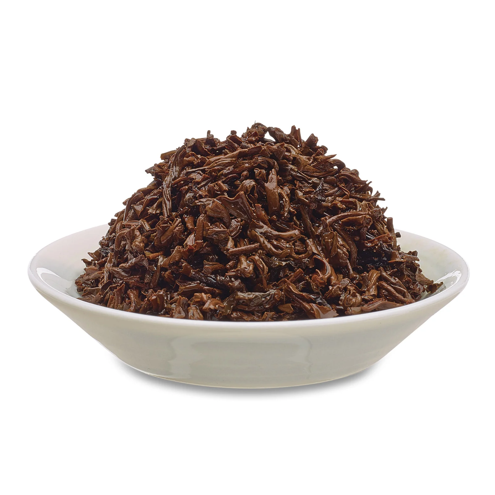 Yunnan - 125g Loose Leaf Tea - Image 8
